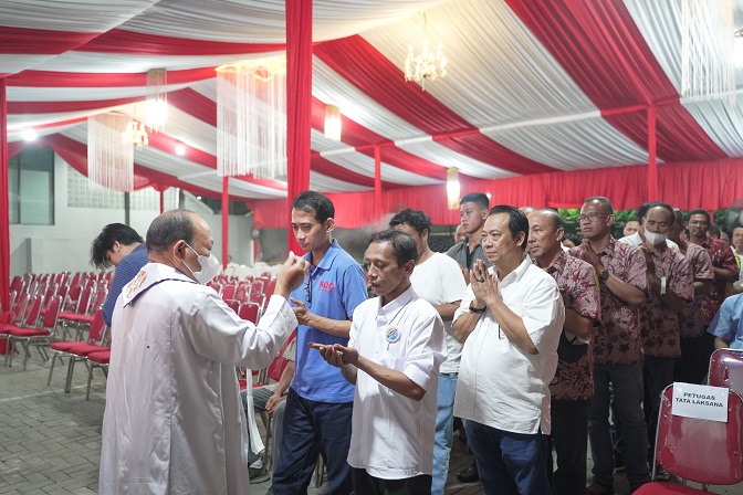 ela2 PAKAI
